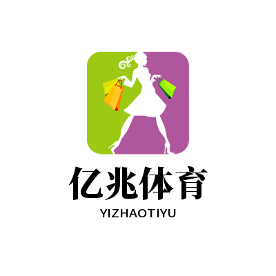 伤已无碍！郑钦文周五将再战“老熟人”，此前交手记录3胜1负