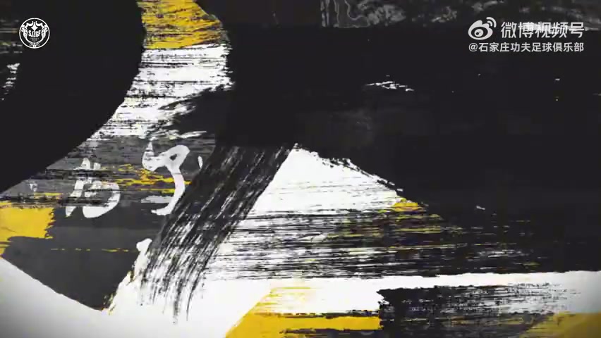 巴西球员丹克莱尔加盟石家庄功夫