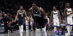 流年不利！欧文出场9分钟重伤退赛 4中2&3罚全中拿7分