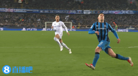 大心脏！阿森西奥在欧冠中已打进13球，其中有9球是淘汰赛打进