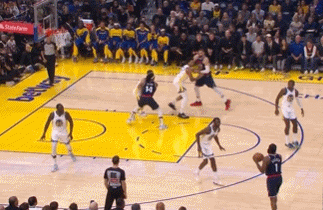 祖巴茨，现在算第几中锋？