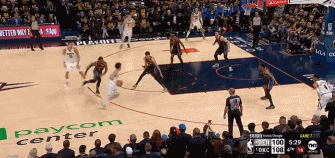 罚球不稳！约基奇长两分造切特犯规&两罚中一 目前5罚3中砍30+20